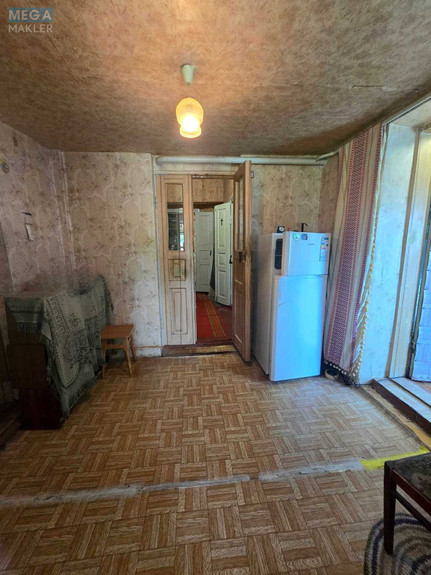 Продаж дома, 1&nbsp; поверх, 88&nbsp;кв.м, 4&nbsp;кімнати, ділянка 8&nbsp;соток, <a class="location-link" href="/belaya-tserkov/" title="Недвижимость Біла Церква">Біла Церква</a>, Глиняна (изображение 13)