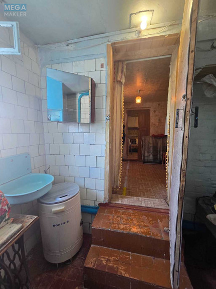 Продаж дома, 1&nbsp; поверх, 88&nbsp;кв.м, 4&nbsp;кімнати, ділянка 8&nbsp;соток, <a class="location-link" href="/belaya-tserkov/" title="Недвижимость Біла Церква">Біла Церква</a>, Глиняна (изображение 14)