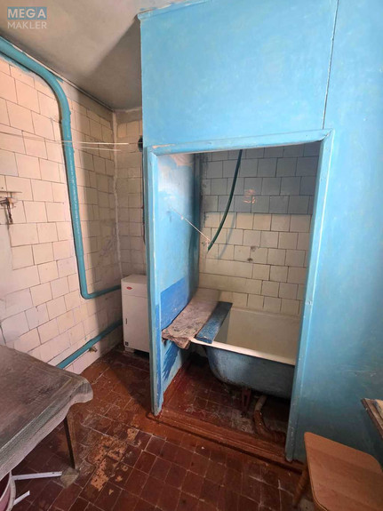 Продаж дома, 1&nbsp; поверх, 88&nbsp;кв.м, 4&nbsp;кімнати, ділянка 8&nbsp;соток, <a class="location-link" href="/belaya-tserkov/" title="Недвижимость Біла Церква">Біла Церква</a>, Глиняна (изображение 15)