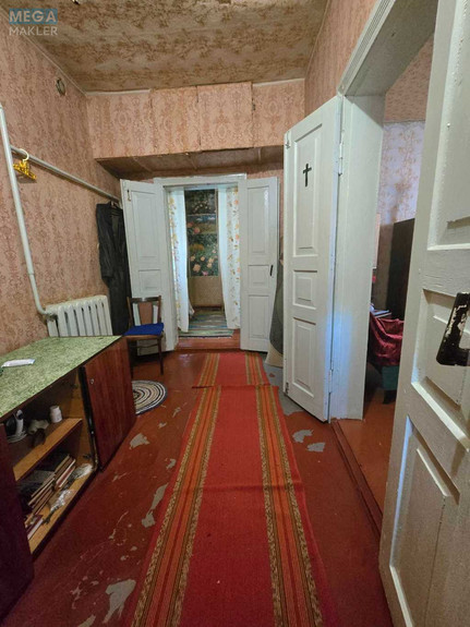 Продаж дома, 1&nbsp; поверх, 88&nbsp;кв.м, 4&nbsp;кімнати, ділянка 8&nbsp;соток, <a class="location-link" href="/belaya-tserkov/" title="Недвижимость Біла Церква">Біла Церква</a>, Глиняна (изображение 16)