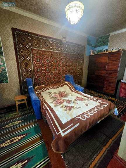 Продаж дома, 1&nbsp; поверх, 88&nbsp;кв.м, 4&nbsp;кімнати, ділянка 8&nbsp;соток, <a class="location-link" href="/belaya-tserkov/" title="Недвижимость Біла Церква">Біла Церква</a>, Глиняна (изображение 17)