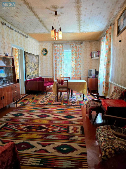 Продаж дома, 1&nbsp; поверх, 88&nbsp;кв.м, 4&nbsp;кімнати, ділянка 8&nbsp;соток, <a class="location-link" href="/belaya-tserkov/" title="Недвижимость Біла Церква">Біла Церква</a>, Глиняна (изображение 18)