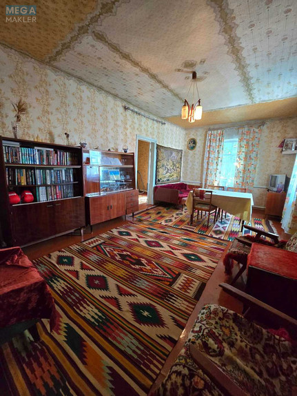 Продаж дома, 1&nbsp; поверх, 88&nbsp;кв.м, 4&nbsp;кімнати, ділянка 8&nbsp;соток, <a class="location-link" href="/belaya-tserkov/" title="Недвижимость Біла Церква">Біла Церква</a>, Глиняна (изображение 19)
