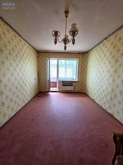 Продаж 1 кімнатної квартири (35/?/9), 2 пов. 9 пов. будинку, <a class="location-link" href="/belaya-tserkov/" title="Недвижимость Біла Церква">Біла Церква</a>, Незалежності (изображение 2)