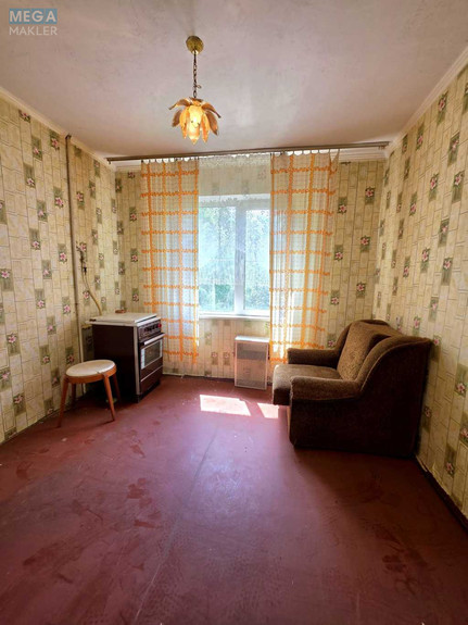 Продаж 1 кімнатної квартири (35/?/9), 2 пов. 9 пов. будинку, <a class="location-link" href="/belaya-tserkov/" title="Недвижимость Біла Церква">Біла Церква</a>, Незалежності (изображение 3)
