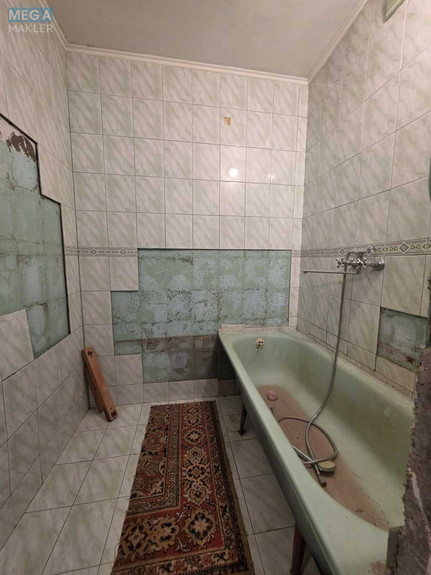 Продаж 1 кімнатної квартири (35/?/9), 2 пов. 9 пов. будинку, <a class="location-link" href="/belaya-tserkov/" title="Недвижимость Біла Церква">Біла Церква</a>, Незалежності (изображение 5)