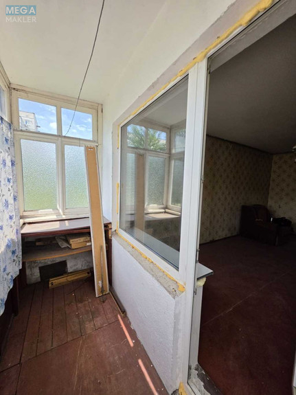 Продаж 1 кімнатної квартири (35/?/9), 2 пов. 9 пов. будинку, <a class="location-link" href="/belaya-tserkov/" title="Недвижимость Біла Церква">Біла Церква</a>, Незалежності (изображение 7)