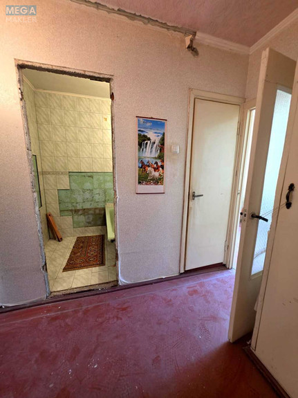 Продаж 1 кімнатної квартири (35/?/9), 2 пов. 9 пов. будинку, <a class="location-link" href="/belaya-tserkov/" title="Недвижимость Біла Церква">Біла Церква</a>, Незалежності (изображение 8)