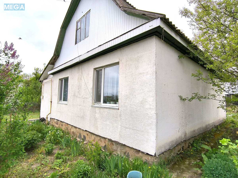 Продаж дома, 1&nbsp; поверх, 91&nbsp;кв.м, 4&nbsp;кімнати, ділянка 25&nbsp;соток, <a class="location-link" href="/lipovka-selo-kv/" title="Недвижимость Липівка">Липівка</a>, Киевская (изображение 19)