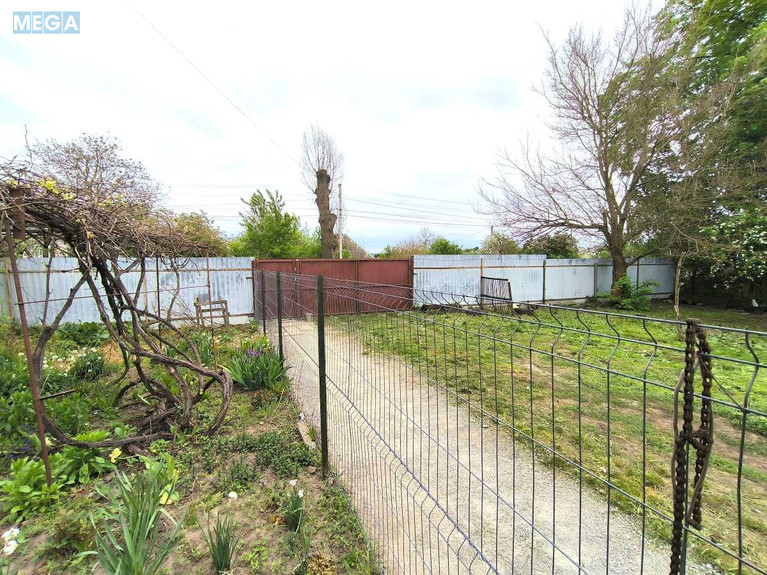 Продаж дома, 1&nbsp; поверх, 91&nbsp;кв.м, 4&nbsp;кімнати, ділянка 25&nbsp;соток, <a class="location-link" href="/lipovka-selo-kv/" title="Недвижимость Липівка">Липівка</a>, Киевская (изображение 21)