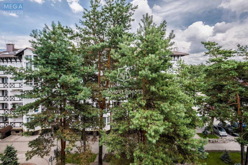 Продаж 2 кімнатної квартири (77,9/51/16,8), 5 пов. 5 пов. будинку, <a class="location-link" href="/zazimya/" title="Недвижимость Зазим'я">Зазим`я</a>, Придорожна вул., 3 (изображение 22)