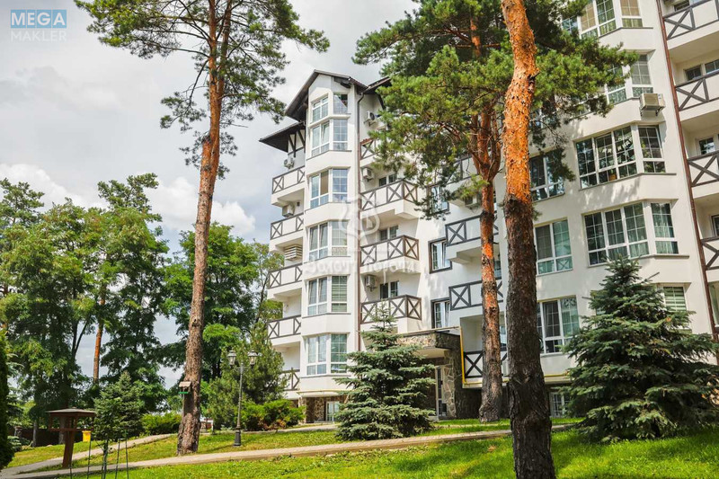Продаж 2 кімнатної квартири (77,9/51/16,8), 5 пов. 5 пов. будинку, <a class="location-link" href="/zazimya/" title="Недвижимость Зазим'я">Зазим`я</a>, Придорожна вул., 3 (изображение 23)
