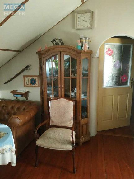 Продаж 5 кімнатної квартири (167/101/25), 5 пов. 5 пов. будинку, <a class="location-link" href="/kiev/" title="Недвижимость Київ">Київ</a>, <a class="location-link" href="/kiev/pecherskij/" title="Недвижимость Печерський район">Печерський р-н</a>, Анрі Барбюса вул., 5А (изображение 7)