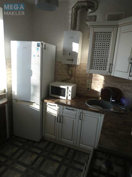 Продаж 5 кімнатної квартири (167/101/25), 5 пов. 5 пов. будинку, <a class="location-link" href="/kiev/" title="Недвижимость Київ">Київ</a>, <a class="location-link" href="/kiev/pecherskij/" title="Недвижимость Печерський район">Печерський р-н</a>, Анрі Барбюса вул., 5А (изображение 11)