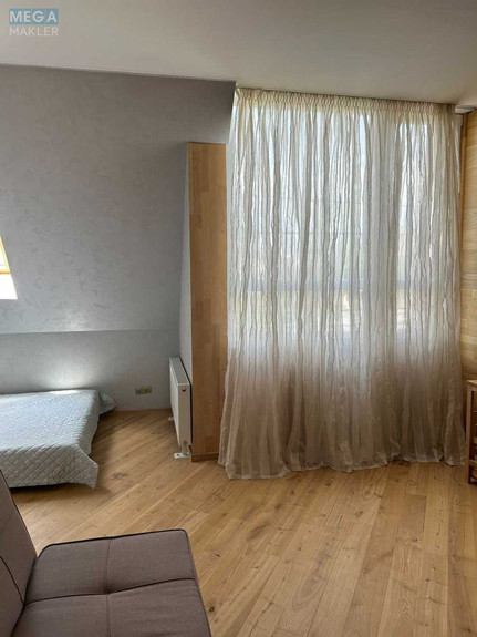Оренда 1 кімнатної квартири, <a class="location-link" href="/odessa/" title="Недвижимость Одеса">Одеса</a>, <a class="location-link" href="/odessa/primorskij/" title="Недвижимость Приморський район">Приморський р-н</a>, Греческая, 26/28 (изображение 4)