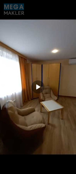 Продаж дома, 3 поверху, 120 кв.м, 3 кімнати, ділянка 6 соток, <a class="location-link" href="/petrushki-selo/" title="Недвижимость Петрушки">Петрушки</a>, дачний кооператив (изображение 18)