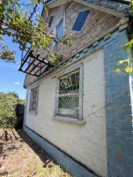 Продаж дома, 1&nbsp; поверх, 36&nbsp;кв.м, 2&nbsp;кімнати, ділянка 5&nbsp;соток, <a class="location-link" href="/glevaha/" title="Недвижимость Глеваха">Глеваха</a>, 14-а Ліная, 50 (изображение 2)
