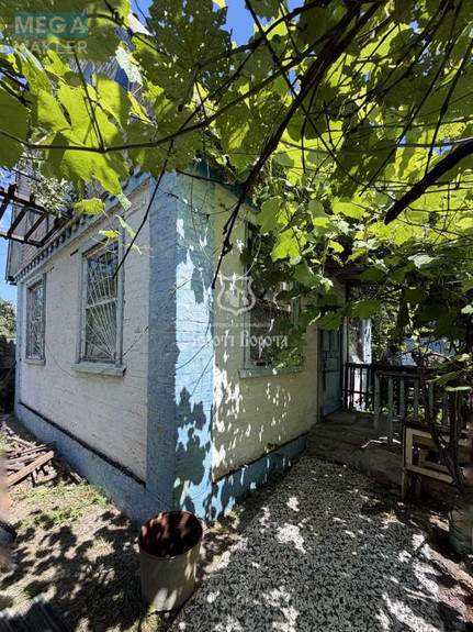 Продаж дома, 1&nbsp; поверх, 36&nbsp;кв.м, 2&nbsp;кімнати, ділянка 5&nbsp;соток, <a class="location-link" href="/glevaha/" title="Недвижимость Глеваха">Глеваха</a>, 14-а Ліная, 50 (изображение 3)