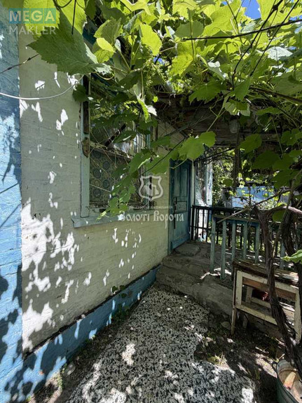 Продаж дома, 1&nbsp; поверх, 36&nbsp;кв.м, 2&nbsp;кімнати, ділянка 5&nbsp;соток, <a class="location-link" href="/glevaha/" title="Недвижимость Глеваха">Глеваха</a>, 14-а Ліная, 50 (изображение 4)