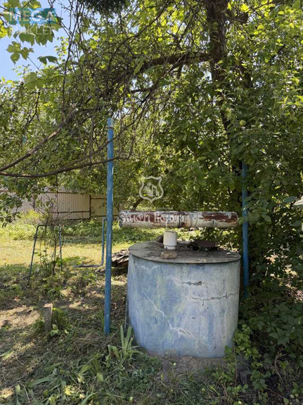 Продаж дома, 1&nbsp; поверх, 36&nbsp;кв.м, 2&nbsp;кімнати, ділянка 5&nbsp;соток, <a class="location-link" href="/glevaha/" title="Недвижимость Глеваха">Глеваха</a>, 14-а Ліная, 50 (изображение 5)