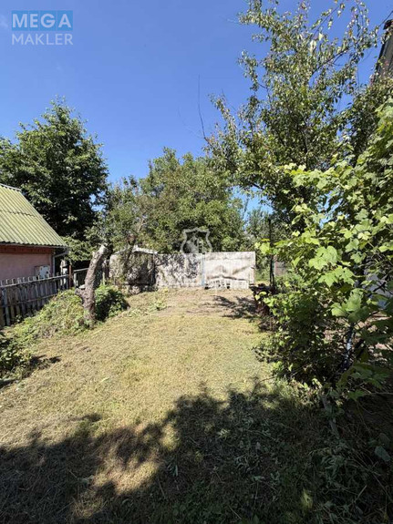 Продаж дома, 1&nbsp; поверх, 36&nbsp;кв.м, 2&nbsp;кімнати, ділянка 5&nbsp;соток, <a class="location-link" href="/glevaha/" title="Недвижимость Глеваха">Глеваха</a>, 14-а Ліная, 50 (изображение 6)