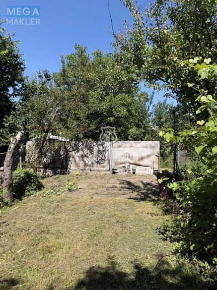 Продаж дома, 1&nbsp; поверх, 36&nbsp;кв.м, 2&nbsp;кімнати, ділянка 5&nbsp;соток, <a class="location-link" href="/glevaha/" title="Недвижимость Глеваха">Глеваха</a>, 14-а Ліная, 50 (изображение 7)