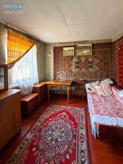 Продаж дома, 1&nbsp; поверх, 36&nbsp;кв.м, 2&nbsp;кімнати, ділянка 5&nbsp;соток, <a class="location-link" href="/glevaha/" title="Недвижимость Глеваха">Глеваха</a>, 14-а Ліная, 50 (изображение 8)