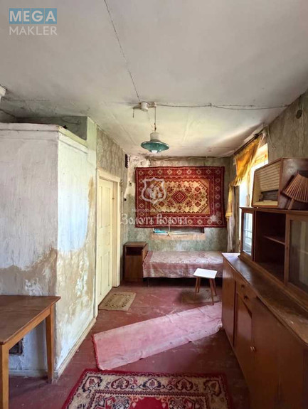 Продаж дома, 1&nbsp; поверх, 36&nbsp;кв.м, 2&nbsp;кімнати, ділянка 5&nbsp;соток, <a class="location-link" href="/glevaha/" title="Недвижимость Глеваха">Глеваха</a>, 14-а Ліная, 50 (изображение 9)