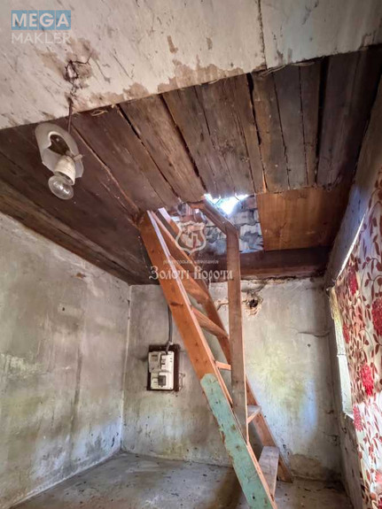 Продаж дома, 1&nbsp; поверх, 36&nbsp;кв.м, 2&nbsp;кімнати, ділянка 5&nbsp;соток, <a class="location-link" href="/glevaha/" title="Недвижимость Глеваха">Глеваха</a>, 14-а Ліная, 50 (изображение 10)
