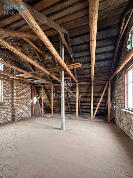 Продаж дома, 1&nbsp; поверх, 36&nbsp;кв.м, 2&nbsp;кімнати, ділянка 5&nbsp;соток, <a class="location-link" href="/glevaha/" title="Недвижимость Глеваха">Глеваха</a>, 14-а Ліная, 50 (изображение 11)