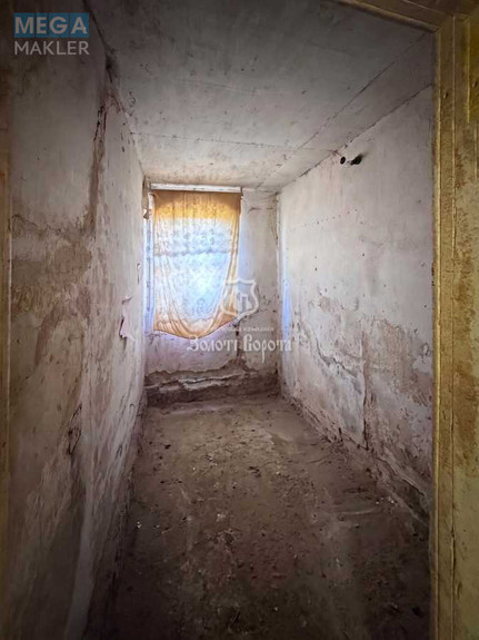 Продаж дома, 1&nbsp; поверх, 36&nbsp;кв.м, 2&nbsp;кімнати, ділянка 5&nbsp;соток, <a class="location-link" href="/glevaha/" title="Недвижимость Глеваха">Глеваха</a>, 14-а Ліная, 50 (изображение 12)