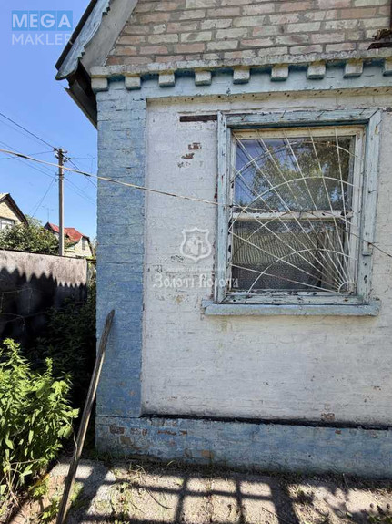 Продаж дома, 1&nbsp; поверх, 36&nbsp;кв.м, 2&nbsp;кімнати, ділянка 5&nbsp;соток, <a class="location-link" href="/glevaha/" title="Недвижимость Глеваха">Глеваха</a>, 14-а Ліная, 50 (изображение 13)