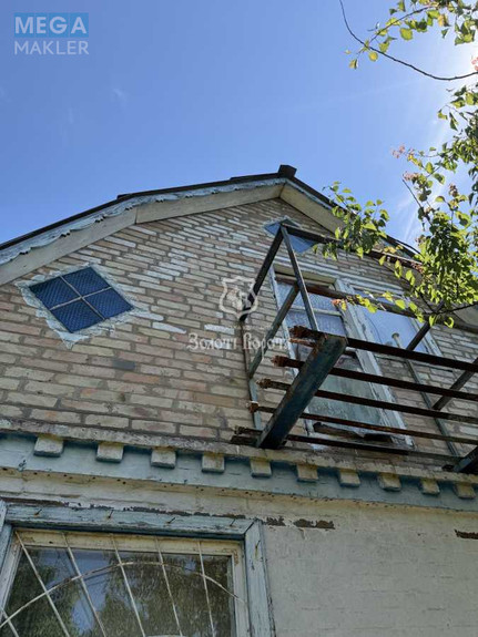 Продаж дома, 1&nbsp; поверх, 36&nbsp;кв.м, 2&nbsp;кімнати, ділянка 5&nbsp;соток, <a class="location-link" href="/glevaha/" title="Недвижимость Глеваха">Глеваха</a>, 14-а Ліная, 50 (изображение 14)
