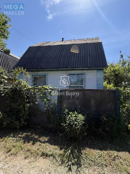 Продаж дома, 1&nbsp; поверх, 36&nbsp;кв.м, 2&nbsp;кімнати, ділянка 5&nbsp;соток, <a class="location-link" href="/glevaha/" title="Недвижимость Глеваха">Глеваха</a>, 14-а Ліная, 50 (изображение 15)