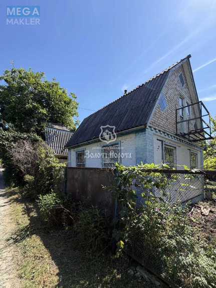 Продаж дома, 1&nbsp; поверх, 36&nbsp;кв.м, 2&nbsp;кімнати, ділянка 5&nbsp;соток, <a class="location-link" href="/glevaha/" title="Недвижимость Глеваха">Глеваха</a>, 14-а Ліная, 50 (изображение 16)