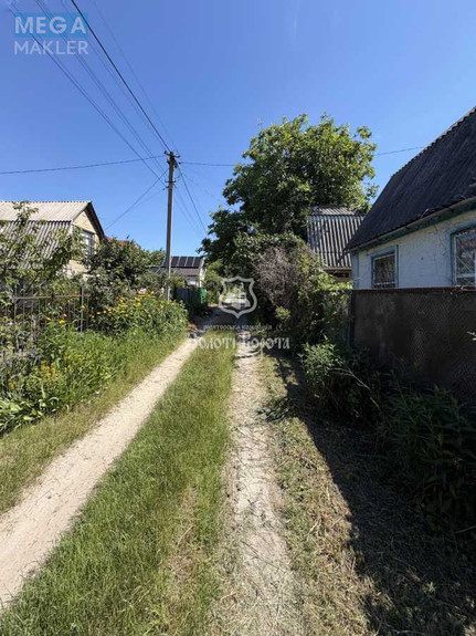 Продаж дома, 1&nbsp; поверх, 36&nbsp;кв.м, 2&nbsp;кімнати, ділянка 5&nbsp;соток, <a class="location-link" href="/glevaha/" title="Недвижимость Глеваха">Глеваха</a>, 14-а Ліная, 50 (изображение 17)