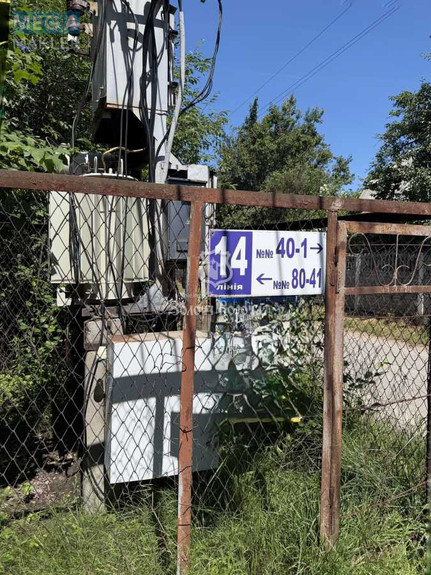Продаж дома, 1&nbsp; поверх, 36&nbsp;кв.м, 2&nbsp;кімнати, ділянка 5&nbsp;соток, <a class="location-link" href="/glevaha/" title="Недвижимость Глеваха">Глеваха</a>, 14-а Ліная, 50 (изображение 18)