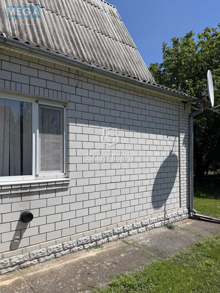 Продаж дома, 1&nbsp; поверх, 48,50&nbsp;кв.м, 3&nbsp;кімнати, ділянка 8&nbsp;соток, <a class="location-link" href="/uzin/" title="Недвижимость Узин">Узин</a>, Шевченка вул., 94 (изображение 5)