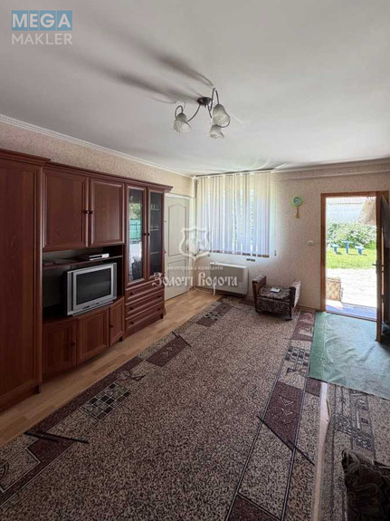 Продаж дома, 1&nbsp; поверх, 48,50&nbsp;кв.м, 3&nbsp;кімнати, ділянка 8&nbsp;соток, <a class="location-link" href="/uzin/" title="Недвижимость Узин">Узин</a>, Шевченка вул., 94 (изображение 7)