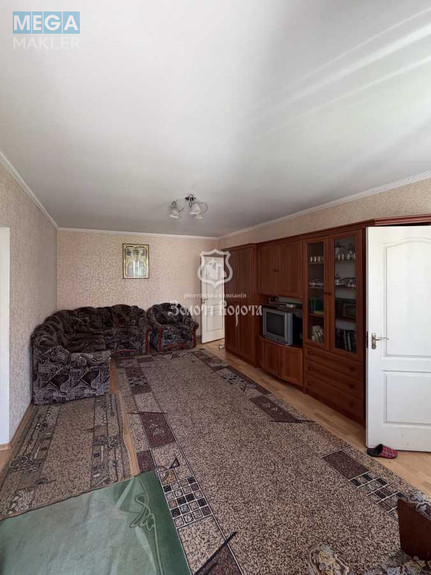 Продаж дома, 1&nbsp; поверх, 48,50&nbsp;кв.м, 3&nbsp;кімнати, ділянка 8&nbsp;соток, <a class="location-link" href="/uzin/" title="Недвижимость Узин">Узин</a>, Шевченка вул., 94 (изображение 8)