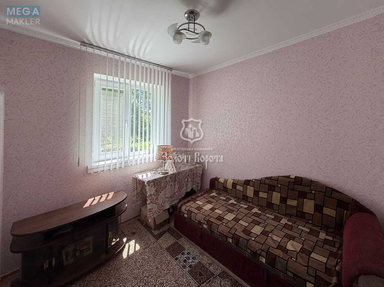 Продаж дома, 1&nbsp; поверх, 48,50&nbsp;кв.м, 3&nbsp;кімнати, ділянка 8&nbsp;соток, <a class="location-link" href="/uzin/" title="Недвижимость Узин">Узин</a>, Шевченка вул., 94 (изображение 9)