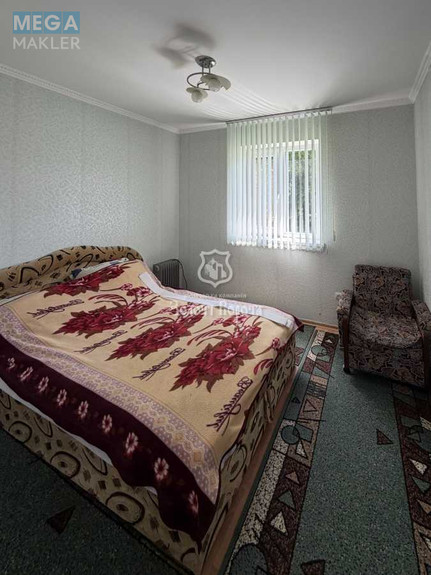 Продаж дома, 1&nbsp; поверх, 48,50&nbsp;кв.м, 3&nbsp;кімнати, ділянка 8&nbsp;соток, <a class="location-link" href="/uzin/" title="Недвижимость Узин">Узин</a>, Шевченка вул., 94 (изображение 10)