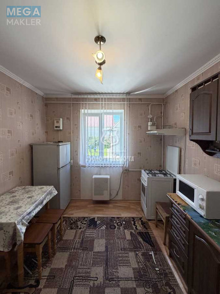 Продаж дома, 1&nbsp; поверх, 48,50&nbsp;кв.м, 3&nbsp;кімнати, ділянка 8&nbsp;соток, <a class="location-link" href="/uzin/" title="Недвижимость Узин">Узин</a>, Шевченка вул., 94 (изображение 11)
