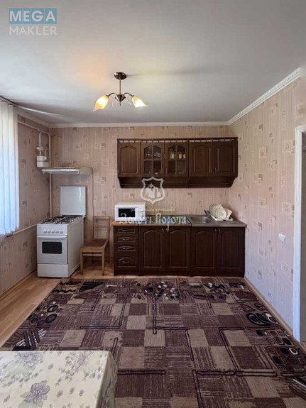 Продаж дома, 1&nbsp; поверх, 48,50&nbsp;кв.м, 3&nbsp;кімнати, ділянка 8&nbsp;соток, <a class="location-link" href="/uzin/" title="Недвижимость Узин">Узин</a>, Шевченка вул., 94 (изображение 12)