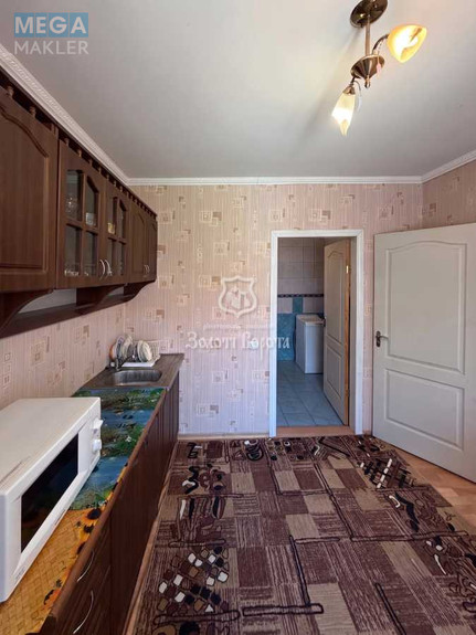 Продаж дома, 1&nbsp; поверх, 48,50&nbsp;кв.м, 3&nbsp;кімнати, ділянка 8&nbsp;соток, <a class="location-link" href="/uzin/" title="Недвижимость Узин">Узин</a>, Шевченка вул., 94 (изображение 13)