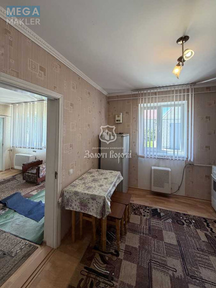 Продаж дома, 1&nbsp; поверх, 48,50&nbsp;кв.м, 3&nbsp;кімнати, ділянка 8&nbsp;соток, <a class="location-link" href="/uzin/" title="Недвижимость Узин">Узин</a>, Шевченка вул., 94 (изображение 14)