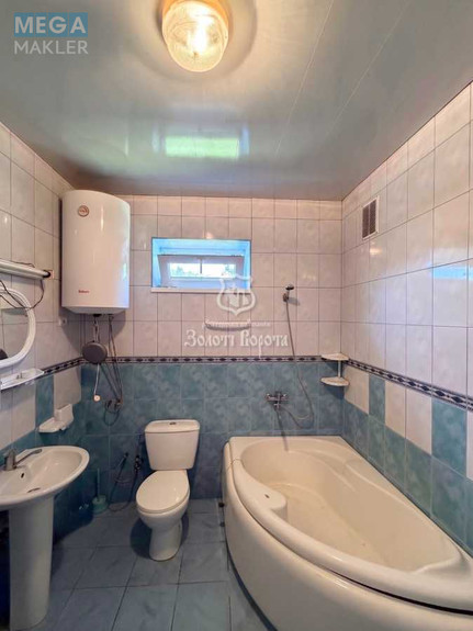 Продаж дома, 1&nbsp; поверх, 48,50&nbsp;кв.м, 3&nbsp;кімнати, ділянка 8&nbsp;соток, <a class="location-link" href="/uzin/" title="Недвижимость Узин">Узин</a>, Шевченка вул., 94 (изображение 15)
