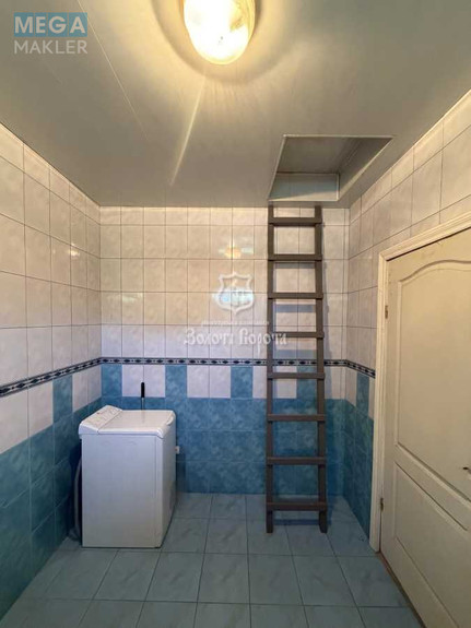 Продаж дома, 1&nbsp; поверх, 48,50&nbsp;кв.м, 3&nbsp;кімнати, ділянка 8&nbsp;соток, <a class="location-link" href="/uzin/" title="Недвижимость Узин">Узин</a>, Шевченка вул., 94 (изображение 16)