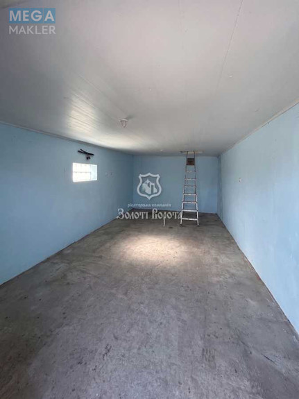 Продаж дома, 1&nbsp; поверх, 48,50&nbsp;кв.м, 3&nbsp;кімнати, ділянка 8&nbsp;соток, <a class="location-link" href="/uzin/" title="Недвижимость Узин">Узин</a>, Шевченка вул., 94 (изображение 18)