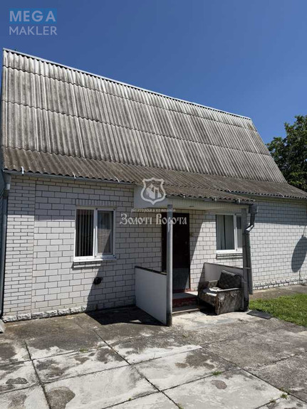 Продаж дома, 1&nbsp; поверх, 48,50&nbsp;кв.м, 3&nbsp;кімнати, ділянка 8&nbsp;соток, <a class="location-link" href="/uzin/" title="Недвижимость Узин">Узин</a>, Шевченка вул., 94 (изображение 20)